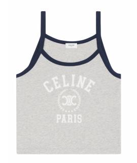 CELINE Майка