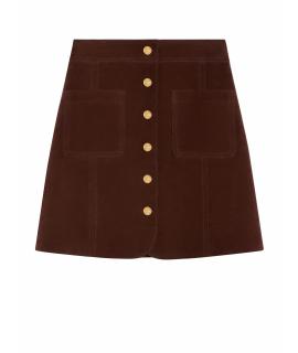 CELINE Юбка мини
