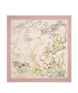 CHRISTIAN DIOR Платок