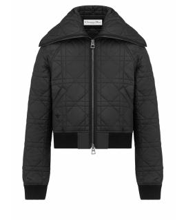 CHRISTIAN DIOR Куртка