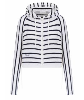 CHRISTIAN DIOR Кардиган