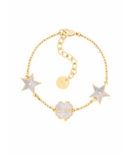 CHRISTIAN DIOR Браслет