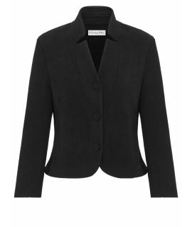 CHRISTIAN DIOR Жакет/пиджак