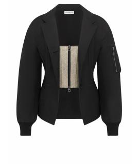 CHRISTIAN DIOR Куртка