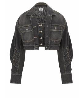 CHRISTIAN DIOR Куртка