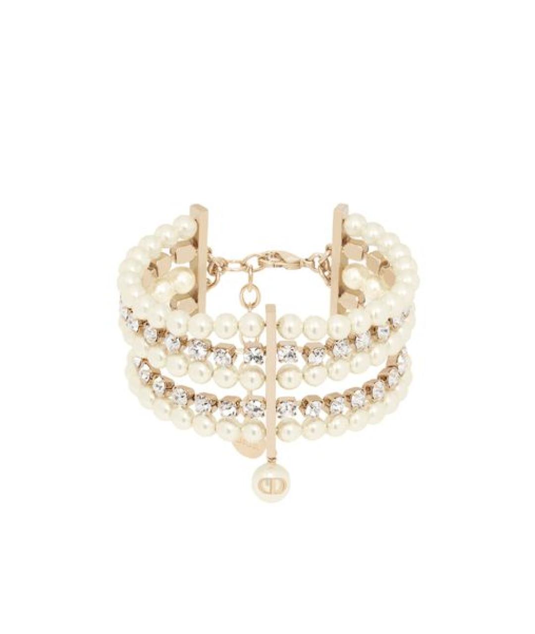 CHRISTIAN DIOR Браслет, фото 1