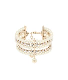 CHRISTIAN DIOR Браслет