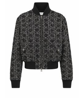 CHRISTIAN DIOR Куртка