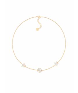 CHRISTIAN DIOR Подвеска