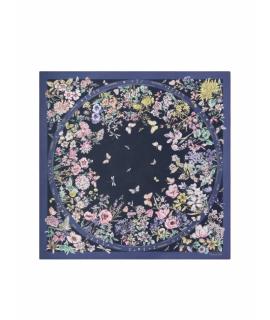 CHRISTIAN DIOR Платок