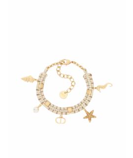 CHRISTIAN DIOR Браслет