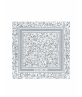 CHRISTIAN DIOR Платок