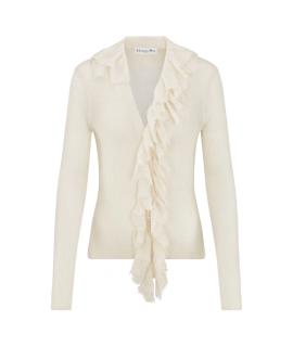 CHRISTIAN DIOR Кардиган