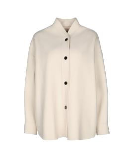 CHRISTIAN DIOR Пальто