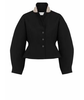 CHRISTIAN DIOR Жакет/пиджак