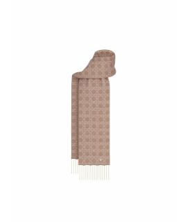 CHRISTIAN DIOR Шарф