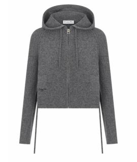 CHRISTIAN DIOR Кардиган