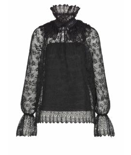 CHRISTIAN DIOR Блузы