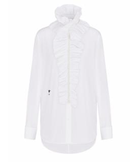 CHRISTIAN DIOR Рубашка