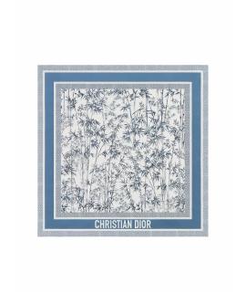 CHRISTIAN DIOR Платок