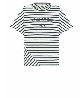 CHRISTIAN DIOR Футболка