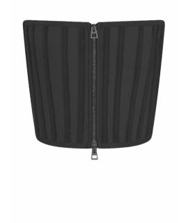 CHRISTIAN DIOR Майка