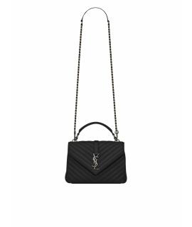 SAINT LAURENT Сумка через плечо