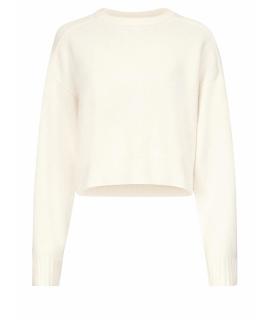 LOULOU DE SAISON Джемпер / свитер