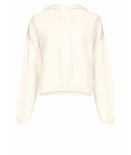 LOULOU DE SAISON Худи/толстовка