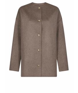 LOULOU DE SAISON Пальто