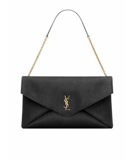 SAINT LAURENT Клатч/вечерняя сумка