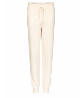 LOULOU DE SAISON Прямые брюки