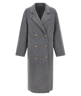 LOULOU DE SAISON Пальто