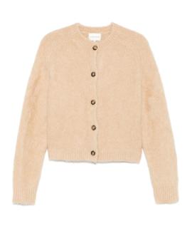 LOULOU DE SAISON Кардиган