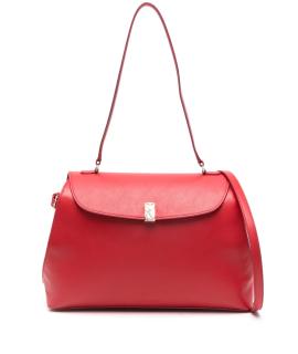 LOULOU STUDIO Сумка тоут