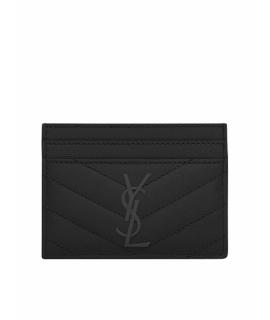 SAINT LAURENT Кардхолдер
