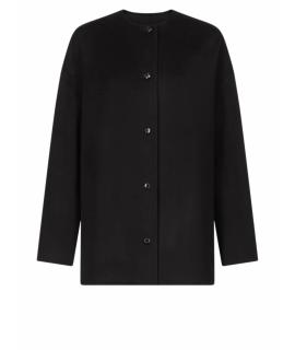 LOULOU DE SAISON Пальто