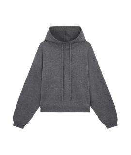 LOULOU DE SAISON Худи/толстовка