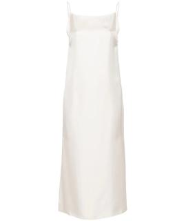 LOULOU DE SAISON Повседневное платье