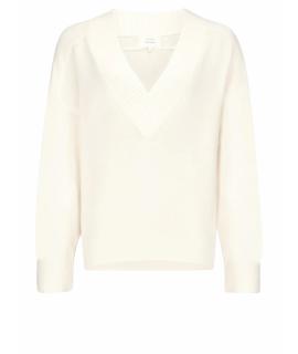 LOULOU DE SAISON Джемпер / свитер