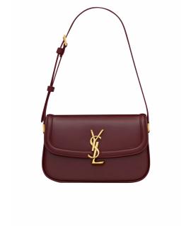 SAINT LAURENT Сумка через плечо