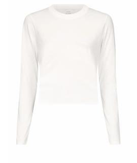 LOULOU DE SAISON Лонгслив