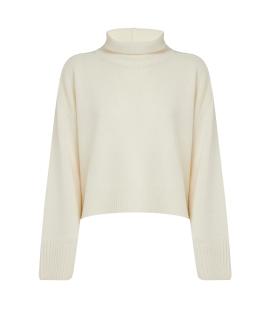 LOULOU DE SAISON Джемпер / свитер