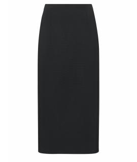 CHRISTIAN DIOR Юбка миди