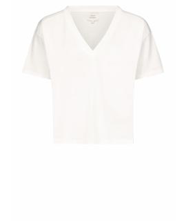 LOULOU DE SAISON Футболка