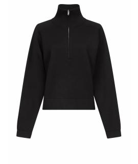 LOULOU DE SAISON Джемпер / свитер