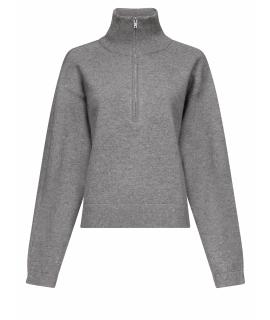 LOULOU DE SAISON Джемпер / свитер