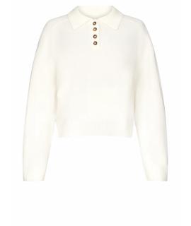 LOULOU DE SAISON Джемпер / свитер