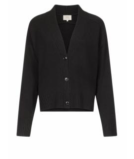 LOULOU DE SAISON Кардиган