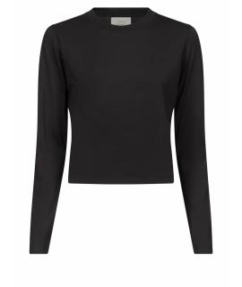 LOULOU DE SAISON Лонгслив